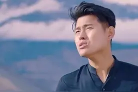 Pachtaoge | Sonam Topden索南土登#索南土登 #sonamtopden