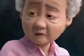 你见过古代裹脚的过程吗#看最幼稚的动画明白最深的道理