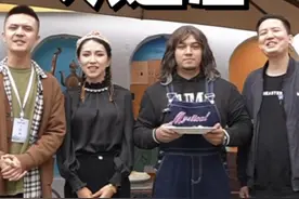 为了把董宇辉留新疆，新疆达人用尽全力。#东方甄选新疆 #东方甄选 #新疆是个好地方