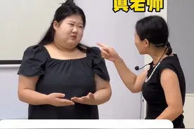 梦想往往是美丽的 现实终究是抽象的 #校园生活 #课堂随拍 #上课日常 #作业 #记录校园生活视频封面