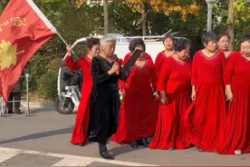 抖音西瓜视频参与拍摄任务#西瓜视频打卡任务