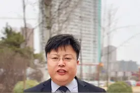 山东这些地区已发布征地、拆迁公告… #土地补偿款 #土地征收 #房屋征收 #拆迁补偿 #正能量上热榜视频封面