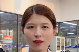 汽车以旧换新补贴，十几种情况不能领取，快来看看有哪些？