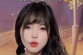 “谁编的，太有才了😂”#谁编的太有才了 #香水有毒 #香水有毒改编版 #改编歌曲 #搞笑视频