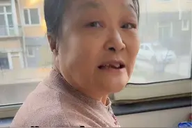 东北老妈聊天贼搞笑 #东北丈母娘 #东北母女 #东北大娘