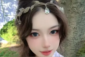 在我们山东呢～梅开二度#哑巴新娘 #山东话
