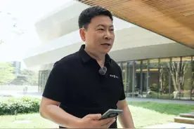 不用司机开，我的享界S9自己就能来接我！大家觉得这个功能怎么样？