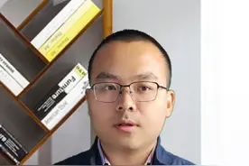 想要违章建筑拆除，用对这几招！试试看#违章建筑 #行政诉讼 #房屋纠纷