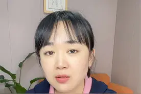 如果存单放丢了怎么办？#干货分享  #存钱 #银行小姐姐视频封面