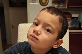 安全抵达德国 #出国 #德国 #旅行视频封面