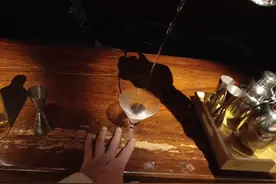 这就是我的生活，有点多磨！一个星期的片段汇聚一起