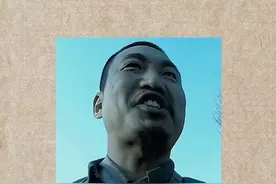 火象的恋爱雷区。#搞笑 #星座 #火象星座 #抖音精选