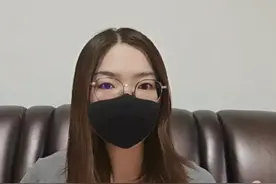 为啥坦克500 Hi4-Z接近3吨的车能给你干到6～7L油呢。只有我能给你讲明白啦，关注一下不啦？#新能源汽车 #汽车工程师计划 #混合动力 #功率分流 #坦克500hi4z到底有多强