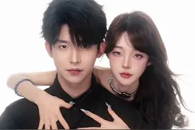 我要的不是势均力敌 是绝对碾压视频封面