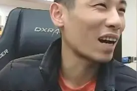 DNF：旭旭宝宝也唱衰地下城了！最接近黄的一年，玩家心如死灰
