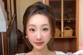 跟着90岁中医奶奶吃蒸鸡蛋，补气🩸贼快！ 跟着90岁中医奶奶吃蒸鸡蛋，温补不上火，补气🩸贼快！#养生 #喝出好气色视频封面