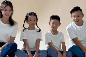 女儿即将迎来十周岁生日，家人们都在精心策划给她惊喜，我们都想让她知道，无论何时地我们都会陪伴着她，守护着她的成长！#记录真实生活 #过生日要有仪式感视频封面