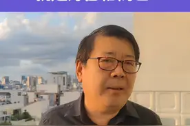 女宁独居小区这桩事体就是好白相而已 #上海 #老年生活 @抖音短视频