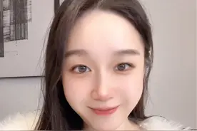 情侣爱情保鲜的秘密武器，敢不敢装一个 #bind #情侣 #异地恋 #app推荐 #好物分享