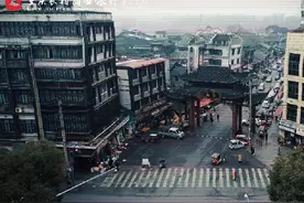 🎉渝快7遇记，买菜有好礼🎉 🧧农商行APP，干啥都省钱！