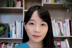 do脸要慎重！这些问题黑心机构真的都不会告诉你！ #医美 #变美 #do脸 #科普 #高颅顶