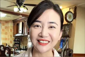 东北媳妇是懂人情世故的 一个高情商的贤内助是一个男人成功的标配…#夫妻日常 #夫妻相处之道 #旺夫女人 #东北媳妇 #姜姜犟犟视频封面