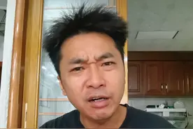 泄露信息，永久拉灰不可申诉，一个骑手到底会泄露什么信息 #外卖小哥 #实话实说 #真实事件 #社会百态 #外卖小哥不容易