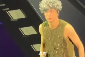 薛之谦老师，对不起了噶#云南方言 #云南山歌 #张地与翠花