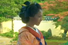 眼技#泽尻英龙华 #erika视频封面