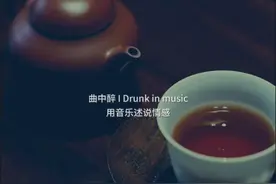 沙哑嗓音，扎心又好听，唱出了太多心酸和无奈，听哭了整个夜…#听哭了有故事的人 #唱出了多少人的心酸和无奈 #歌词句句入心 #伤感音乐 #在夜深人静的时候