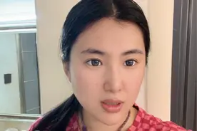 老妈偷喝白8＋1被抓，十七竟然是叛徒#生活vlog #vlog日常