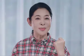 #一起加入抖音反诈联盟吧 #反诈者集合  #如何识别官方服务热线 #大有学问 #抖音首部反诈短剧视频封面