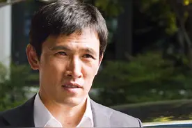 没有一点血缘关系的人，为什么要兄弟相称呢