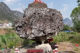 清代武举杨永略，自小就练就一身好功夫，十八般武艺样样精通，道光二十九年考中武举，之后声名远扬！#杨永略#清代武举视频封面