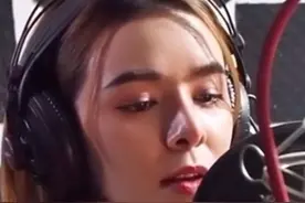 逝去的爱翻唱版#dou上热门 #哈尼族多声民歌 #少数民族歌曲 @DOU+小助手视频封面