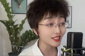 吃别人的嘴软，拿别人的手短，天下没有免费的午餐。 #说真话 #灵魂拷问 #人生百味自己体会 #情感共鸣 #内容过于真实视频封面