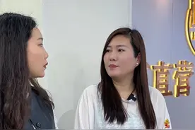 朋友要的不是数量，而是质量…视频封面