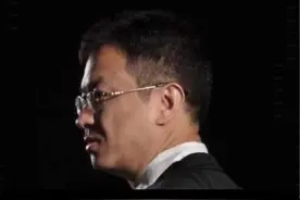 美国的贫困标准 #留学  #美国留学 #美国#教育规划 #脱贫视频封面