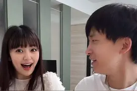 临近订婚麻琴突然改变了说要100万彩礼！#西柚麻琴视频封面