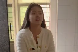 我也是服了这种东西也叫我来#哈哈哈娱乐一下😂😂😂 #这个视频看一遍笑一遍 #日常逗比 @抖音热点宝