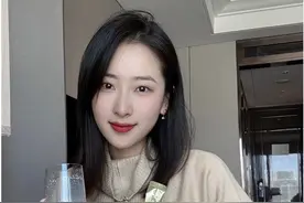 秋冬养生｜女孩子真的要多多外调内养 #养生干货 #健康养生 #秋冬养生