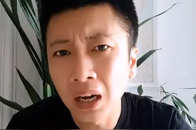 硬币用东北土话怎么讲？问了很多人都不知道！#搞笑 #万万想不到 #大概每个东北孩子会懂 #东北