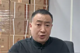 十人烧香9为财，不知财丛善中来。#善行 #君子爱财取之有道 #做人做事 #原创作品 #付出视频封面