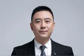 禁用红蓝黑招牌事件，当地纪委已介入调查#声量计划视频封面