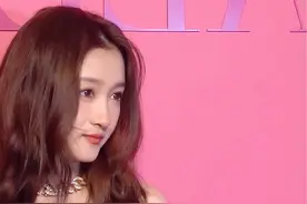 #关晓彤  #鹿晗 “七年之痒”真是个坎啊！你磕过这对吗？视频封面