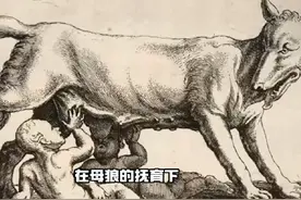 欧洲古国【意大利】：从古罗马帝国到意大利共和国的演变史 ！视频封面