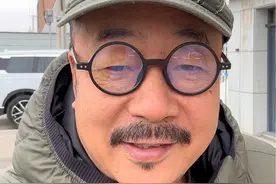 温馨记忆 平淡生活中的唯美画面#记录真实生活 #人间烟火 #原创视频 #每一帧都是热爱 #演员张立老家老味老百姓视频封面