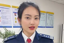 差异化收费政策可以显著降低出行成本。通过根据不同的路段、车型以及支付方式等因素进行灵活收费，能够精准地为用户节省费用，使得每一次出行都更具性价比。#河南高速视频封面