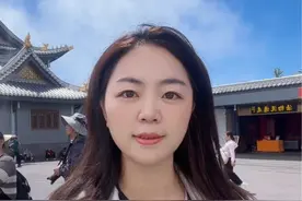 天下名山，四川峨眉山公1天的时间怎么玩精华 景点？门票怎么买？索道怎么做？一条视频告诉你！#四川旅游攻略#峨眉山旅游攻略#峨眉山#张家界旅游攻略 #四川旅游推荐