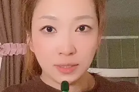 在闲鱼上卖东西的发货方式？#闲鱼卖家防骗 #闲鱼买家恶意退款视频封面